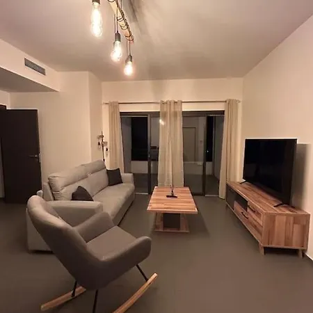 Logement 4Pers Proximite Plage Propriano  Exterior photo