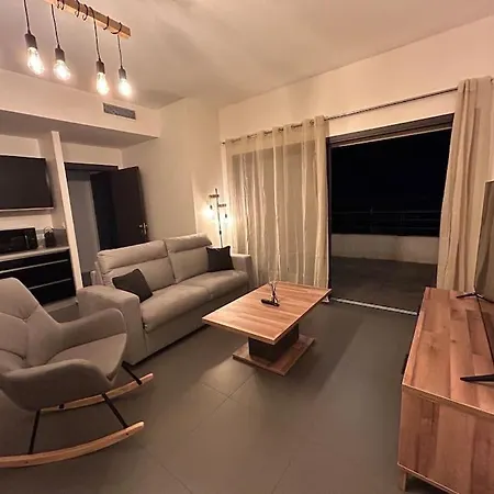 Logement 4Pers Proximite Plage Propriano  Exterior photo