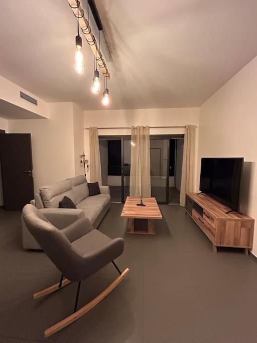 4pers Proximite Appartement *