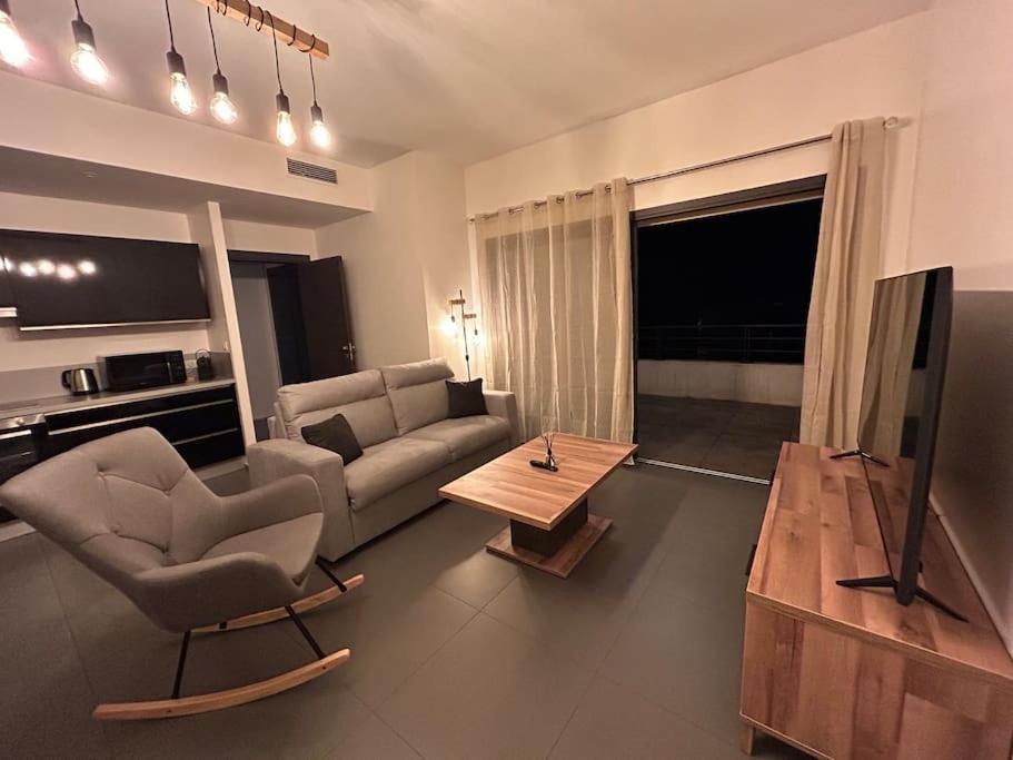 4pers Proximite Propriano (Corsica)