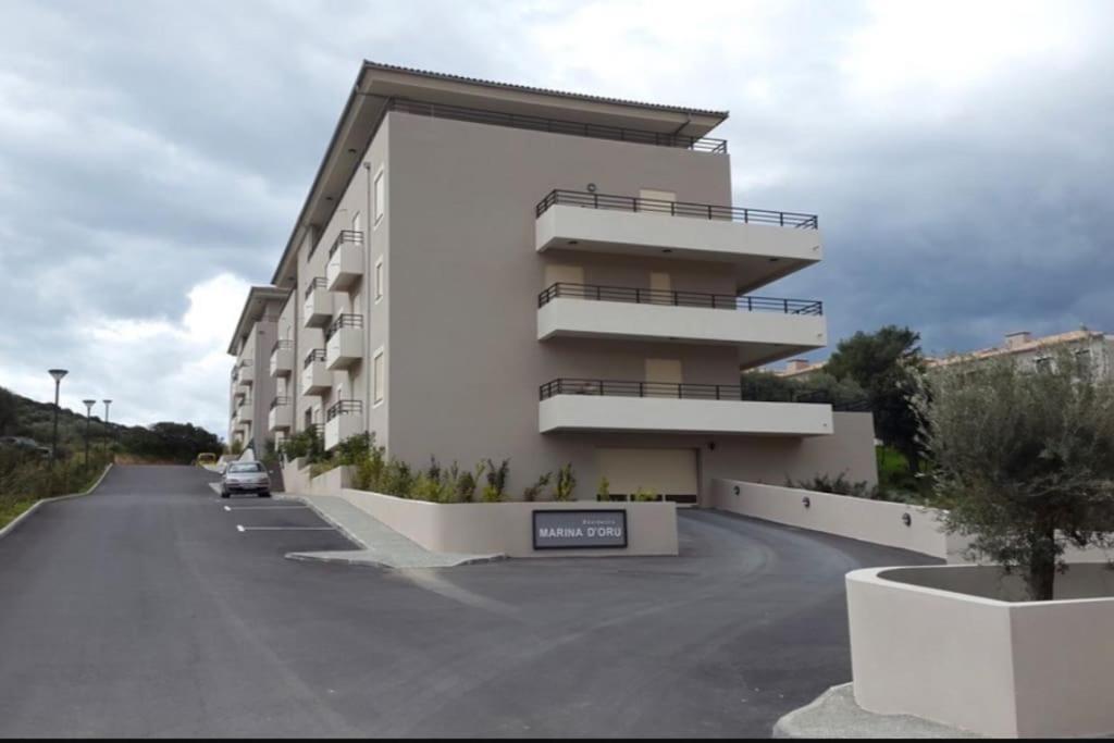 4pers Proximite Appartement