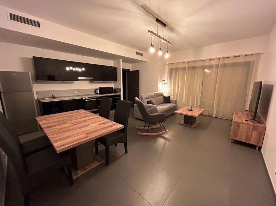4pers Proximite Propriano (Corsica)