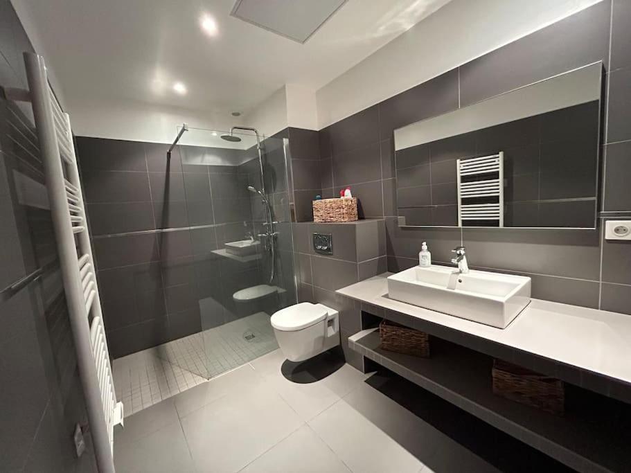 4pers Proximite Propriano (Corsica)