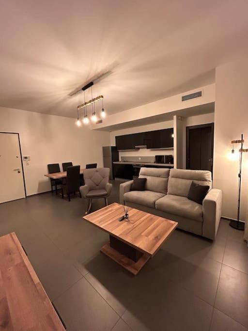 4pers Proximite Appartement *