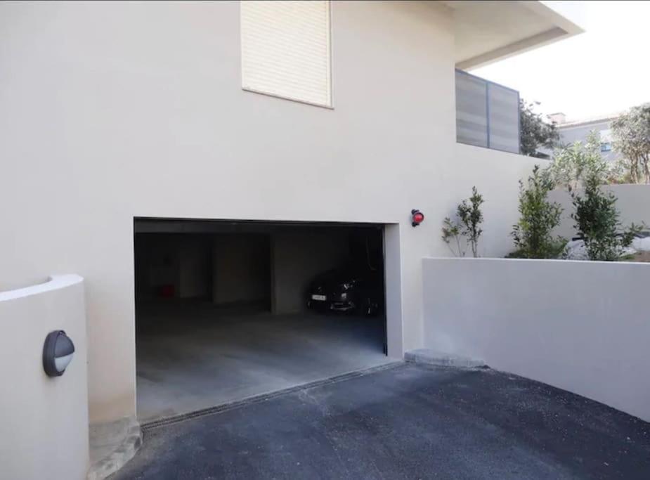 4pers Proximite Propriano (Corsica)