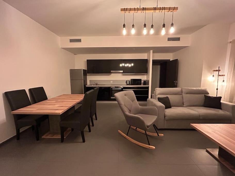 Appartement 4pers Proximite *