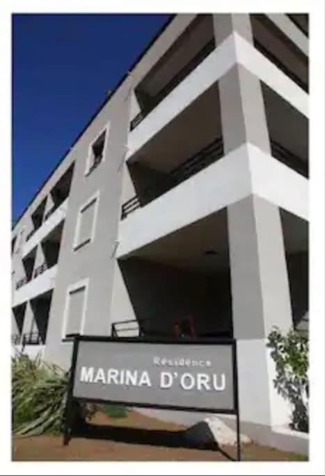 4pers Proximite Appartement *