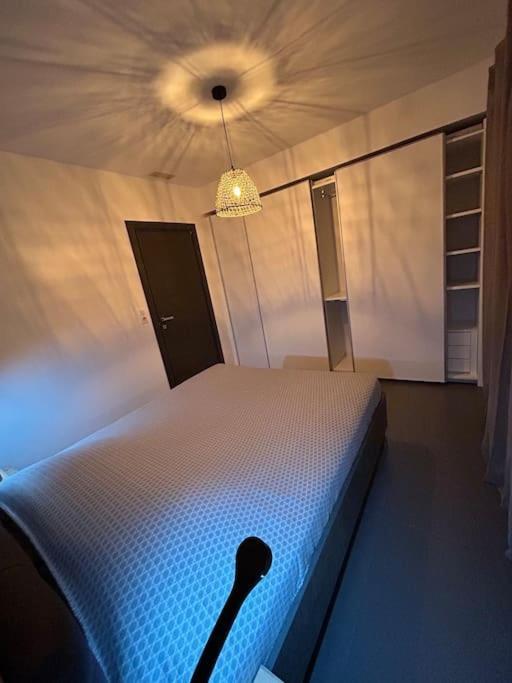 4pers Proximite Propriano (Corsica)